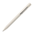 Faber-Castell Grip Harmony Ballpoint Pen in Coconut Milk