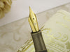 Retro 51 Tornado™ Fountain Pen in Pride and Prejudice - Limited Edition Fountain Pen