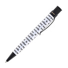 Retro 51 Tornado Rollerball Pen in April Fool's 2026 Limited Edition