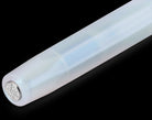 Kaweco Lunar Sport Fountain Pen in Light Blue