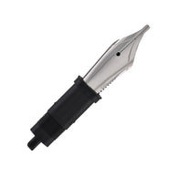 Jowo #6 Replacement Fountain Pen Nib in Steel