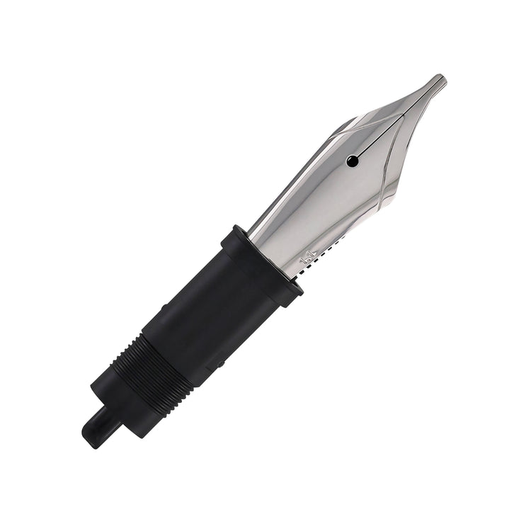 Jowo #6 Replacement Fountain Pen Nib in Steel