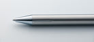 Lamy Econ Ballpoint Pen in Matte Stainless Steel