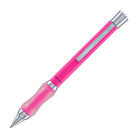 Sensa Classic Ballpoint Pen in Bubblegum Pink