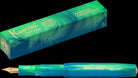 Kaweco Collection Fountain Pen in Marble Ocean