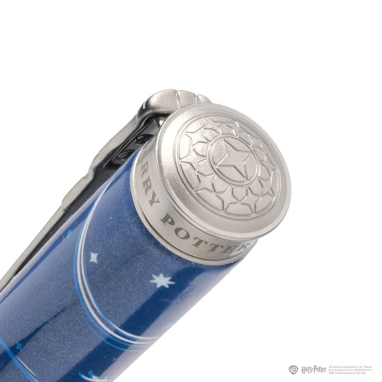 Ferris Wheel Press x Harry Potter Themed Masque Fountain Pen & 38ml Ink Set in Harry Potter
