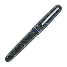 Conklin 1898 Solaris Fountain Pen in Blue