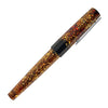 Benu Euphoria Fountain Pen in Bourbon Fountain Pen