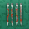 Retro 51 Tornado™ Rollerball in Lionel Christmas Light Express - Limited Edition Rollerball Pen