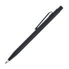 Caran d'Ache 849 Mechanical Fixpencil in Black Code - 2mm