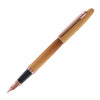 Sheaffer VFM Fountain Pen in Coffee Edition Fountain Pen