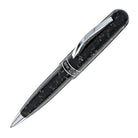 Conklin 1898 Solaris Ballpoint Pen in Black