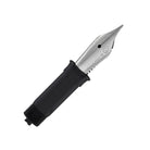 Jowo #5 Replacement Fountain Pen Nib in Steel