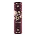 Retro 51 Tornado Rollerball Pen in Beauty and The Beast