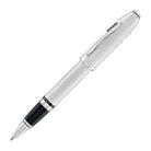 Cross Peerless Citizen Rollerball Pen in New York City