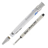 Retro 51 Tornado Rollerball Pen in Pan Am Clipper Rollerball Pen