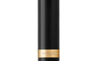 Parker IM Ballpoint Pen in Black with Gold Trim Ballpoint Pens
