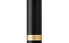 Parker IM Ballpoint Pen in Black with Gold Trim Ballpoint Pens