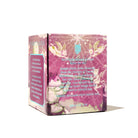 Ferris Wheel Press Bottled Ink in Bloom of Ascension