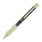 Sensa Ballpoint Pen in Moonlight Serenade