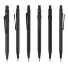 Caran d'Ache 849 Mechanical Fixpencil in Black Code - 2mm
