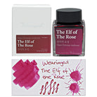 Wearingeul Hans Christian Andersen Ink in The Elf of the Rose - 30mL