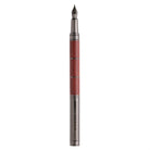 Tom Hessin Revolution Fountain Pen in Ironbridge