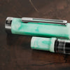 TWSBI Eco Fountain Pen in Amazonite Fountain Pen