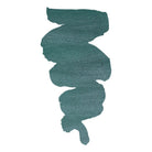 J. Herbin 1798 Bottled Fountain Pen Ink in Aurore de Laponie - 50 mL