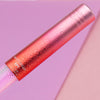 Monteverde USA MP1 Fountain Pen in Strawberry Dreams Fountain Pen