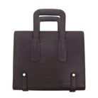 Girologio 96 Zippered Pen Case in Sugar Plum