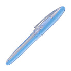 Nahvalur Triad Rollerball Pen in Azure