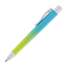 Faber-Castell Poly Ballpoint Pen in Summer Sunrise