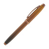 Sheaffer 100 Rollerball Pen in Coffee Edition Rollerball Pen