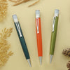 Retro 51 Tornado Seasonal Touch Dusk Blue Rollerball Pen Rollerball Pen