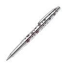 Cross ATX Selectip Sakura Rollerball Pen in Cherry Blossom