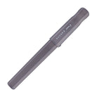 Pilot Kaküno Madoromi Fountain Pen in Translucent Nimbus Grey