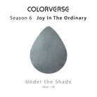 Colorverse Joy in the Ordinary Bottled Ink in Under the Shade - 30mL