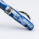 Conklin 1898 Rollerball Pen in Unicorn Magic - Limited Edition