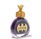 Ferris Wheel Press The Joker Marquise Fountain Pen and 38ml Ink Set