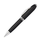 Cross Peerless Citizen Ballpoint Pen in Tokyo