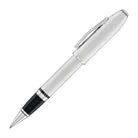 Cross Peerless Citizen Rollerball Pen in New York City