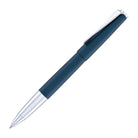 Lamy Studio Rollerball Pen in Petrol - Special Edition