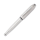 Cross Peerless Citizen Rollerball Pen in New York City