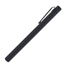 Caran d'Ache 849 Fountain Pen in Black Code