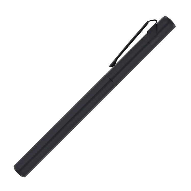 Caran d'Ache 849 Fountain Pen in Black Code