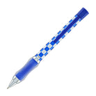 Sensa Mosaic Ballpoint Pen in Lapis Blue