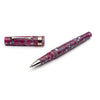 Leonardo La Piccolina Rollerball Pen in Himalaya Pink Rollerball Pen