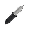 Leonardo Fountain Pen Replacement Steel Jowo Nib Fountain Pen Replacement Nib