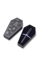 Esterbrook Estie Sweetly Haunted Fountain Pen in Bat